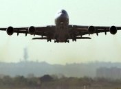 Авиакомпания из Турции предлагает безлимитный проездной на перелеты