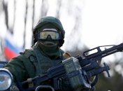 Удар по Запорожью, Одессе и со стороны Беларуси: полковник рассказал, откуда РФ может наступать на Украину