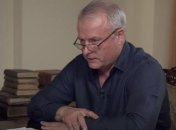 Отсидевший за убийство экс-нардеп Лозинский идет на местные выборы