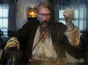 В Индии снимут продолжение легендарного "Вия" 