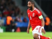 Эшли Уильямс: Болельщики - выше всяких похвал