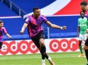 Появилась первая реакция ПСЖ на Суперлигу