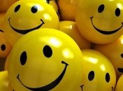 Лучшие анекдоты настроят на позитив