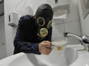 Чудо-способы экономии в российских городах