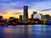 Новый гаджет предупредит владельца о землетрясении 