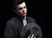 Продюсеры "Звездных войн" назвали имя исполнителя роли Хана Соло