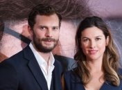 Звезда "50 оттенков серого" признался, что скучает по вещам, которые раньше казались обыденными