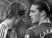 Аллардайс: "Ливерпуль" может вернуть Кэрролла в январе