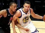 Лейкерс подписали защитника Брэдли