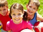 Дієві поради, як заохотити дитину до спорту