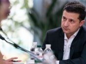 Итоги дня 2 декабря: видеообращение Зеленского и задержание убийц ребенка в Киеве 