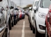 Владельцам "евроблях" могут вновь пойти на встречу