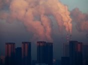 Чем опасен загрязненный воздух? 