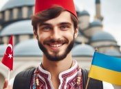 В вас течет восточная кровь? Если фамилия звучит так, ваши предки были турками, проверьте свою