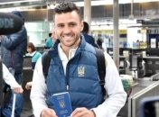 Спортивный юрист - о деле Мораеса