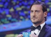 Брак легендарного Тотти чуть не разрушила кошка