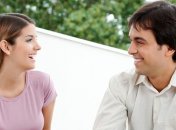 Что мужчины любят в женщинах?