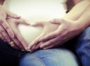 Питание будущей мамочки: от каких фруктов лучше отказаться беременным