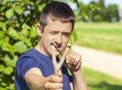 Какие существуют мифы о современных детях?