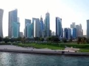 Катару передали список требований четырех арабских стран