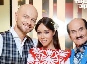 Фанаты "Танців з зірками" переполошились из-за нового судьи: о ком речь