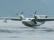 В результате падения самолета в Австралии погибли шесть человек