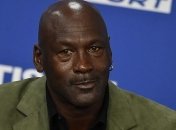 Кроссовки Майкла Джордана продали на аукционе за полмиллиона долларов