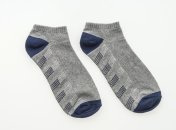 Простое средство убрать излишнюю влажность