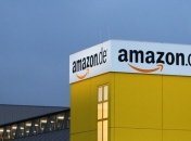 Amazon уходит из сферы мобильных кошельков