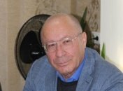 Александр Радченко