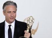 Телеведущий Джон Стюарт решил стать режиссером