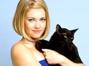 Netflix воссоздаст сериал "Сабрина – маленькая ведьма"