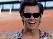 Джим Керри рассказал о том, почему отказывает фанатам в селфи