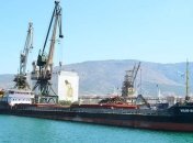 3 спасателя погибли и 3 пропали без вести, ища моряков