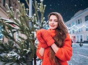 Амвросимов день в 2023 году отмечается 7 декабря (ранее 20 декабря)