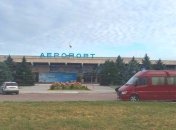 Херсон и Шарм-эль-Шейх соединит прямой чартерный рейс 