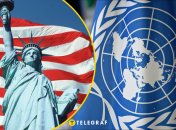 США та ООН