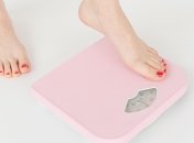 Ограничивать себя в еде - худшее решение по питанию