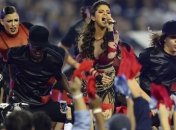 Селена Гомес страдала от депрессии после расставания с Бибером 