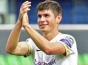 В Генке рассказали о ходе переговоров с Сампдорией по Малиновскому