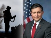 Республіканець не зацікавлений у швидкому вирішенні