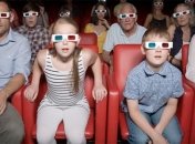 Детская афиша на выходные 22-23 марта