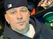 "Прямо Майкл Джордан": поклонники оценили спортивные таланты Потапа