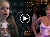 Смех, да и только: Иван Ургант попросил детей спеть песни так, как они их слышат