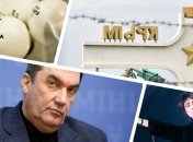 Итоги дня 26 февраля: День сопротивления оккупации Крыма, новые санкции СНБО 