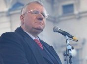 Приговор об оправдании лидера радикальных сербов Шешеля будет обжалован