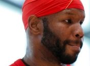 Тренер Кличко: Бой с Фьюри закончится нокаутом