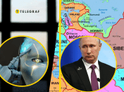 Нейросети считают, что такие процессы не происходят мгновенно