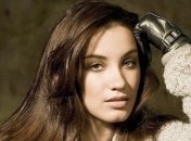 Виктория Дайнеко в активном поиске настоящей любви 