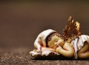 Именины (День Ангела) Петра: значение имени и поздравления